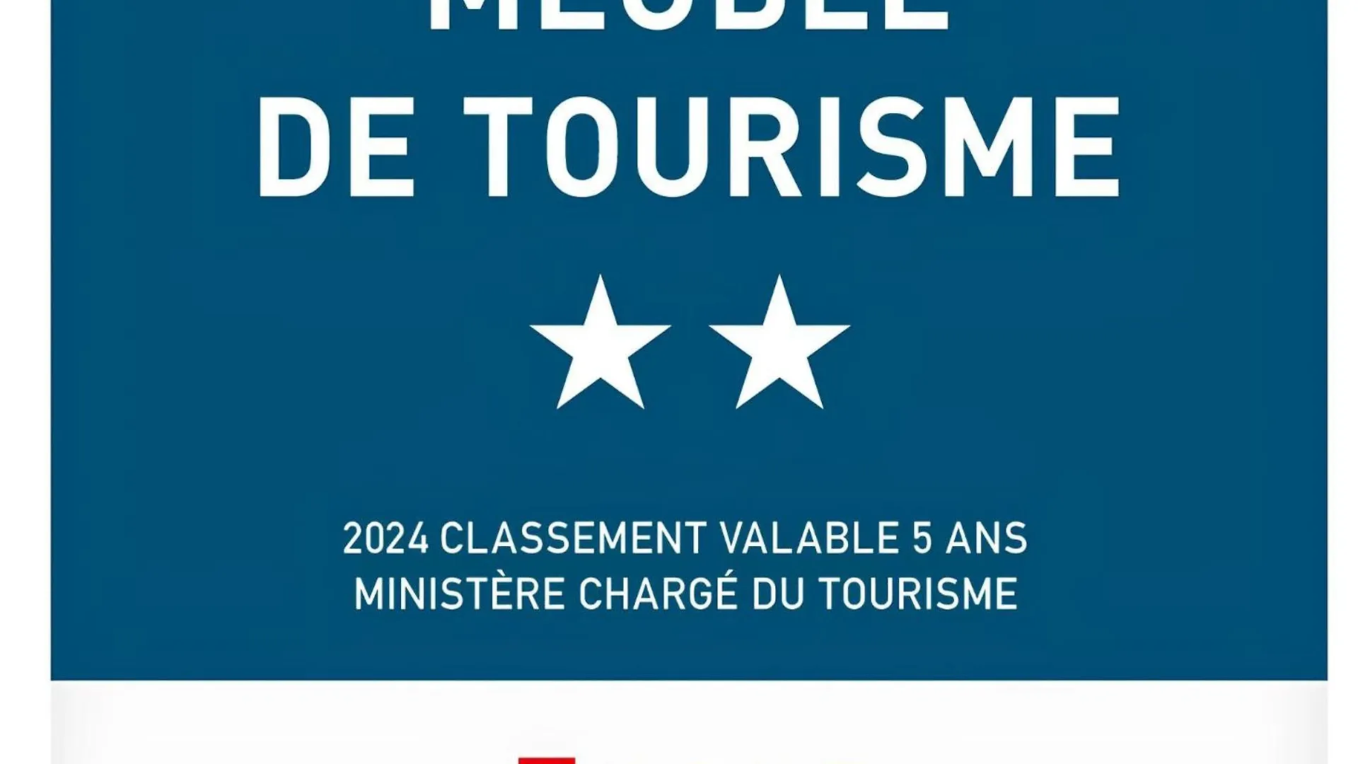 Apartamento Ski Ou Thermes? Un Appt Cabine Avec Vue Magnifique Saint-Gervais-les-Bains Francia