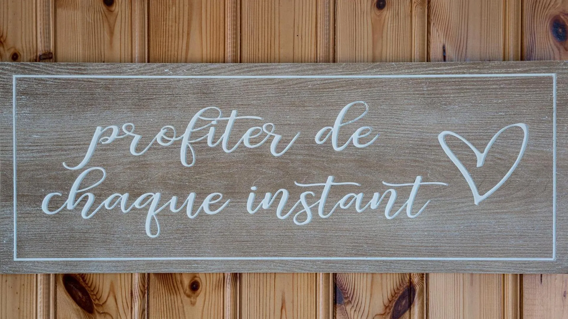 Ski Ou Thermes? Un Appt Cabine Avec Vue Magnifique Saint-Gervais-les-Bains Appartement